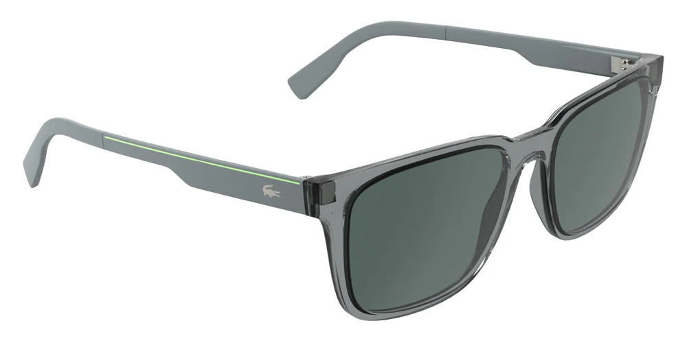 Lacoste - L6077S - Image 16