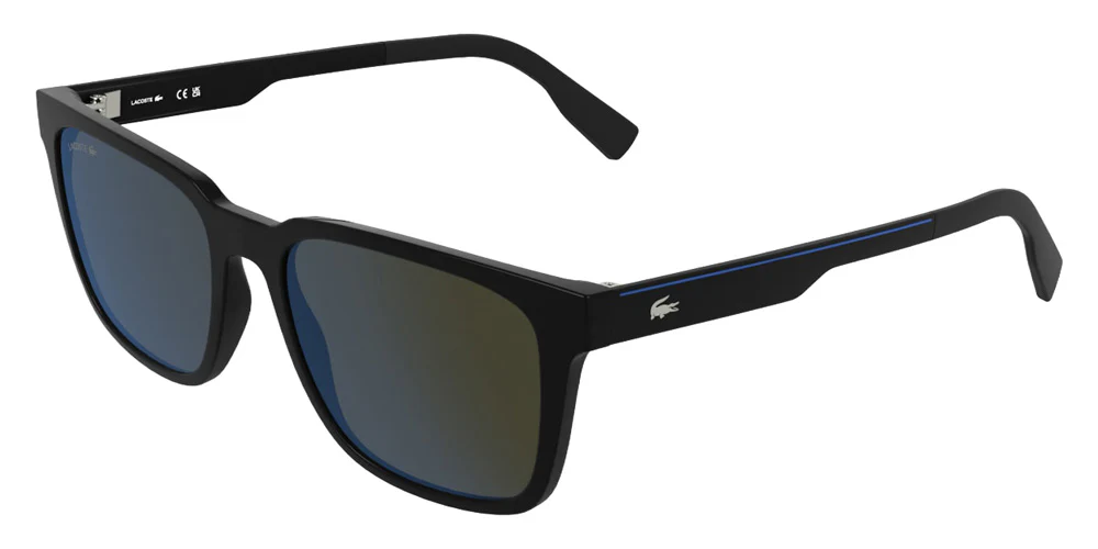 Lacoste - L6077S - Image 2
