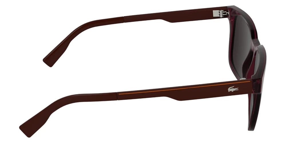 Lacoste - L6077S - Image 39
