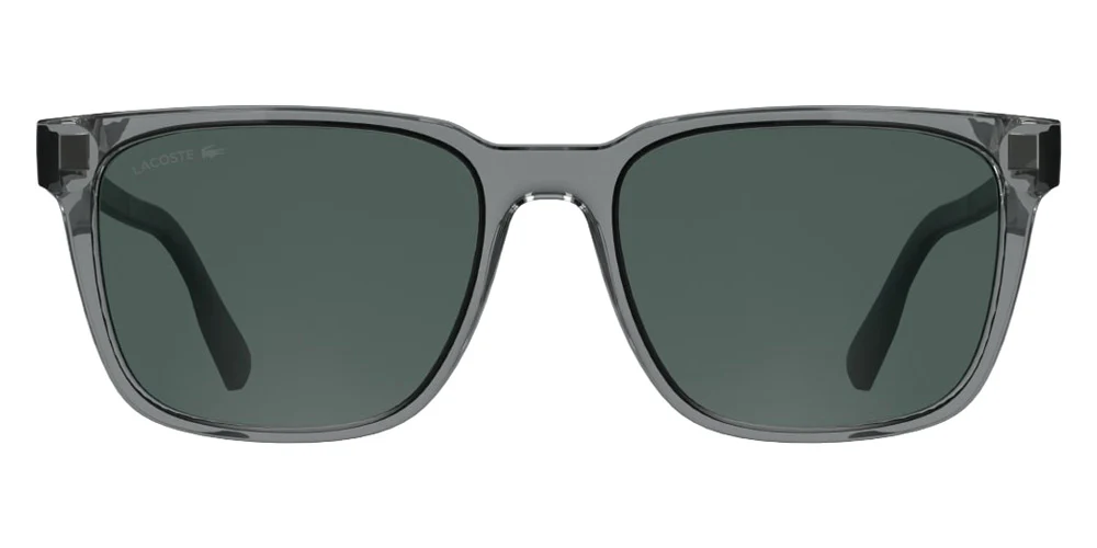 Lacoste - L6077S - Image 9
