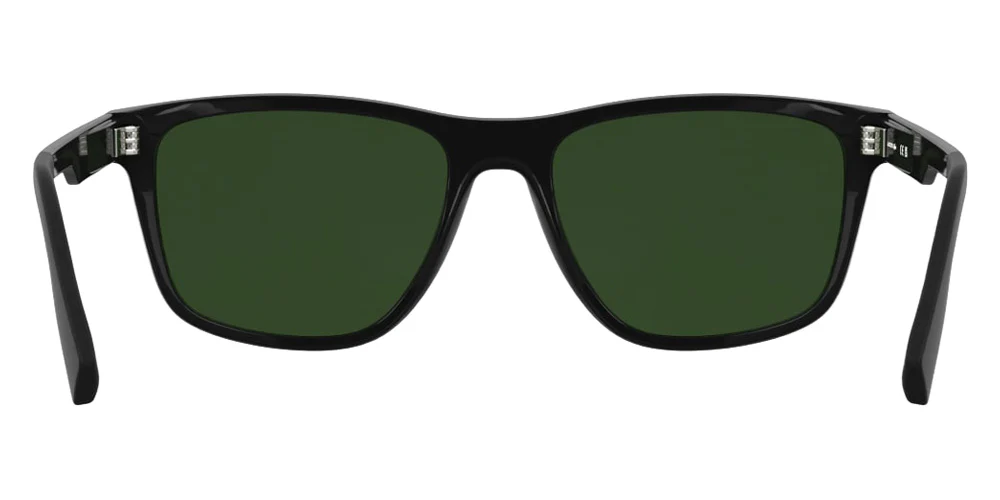 Lacoste - L6078S - Image 15
