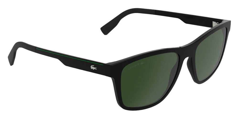 Lacoste - L6078S - Image 18