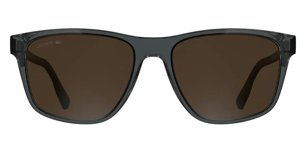 Lacoste - L6078S - Image 19