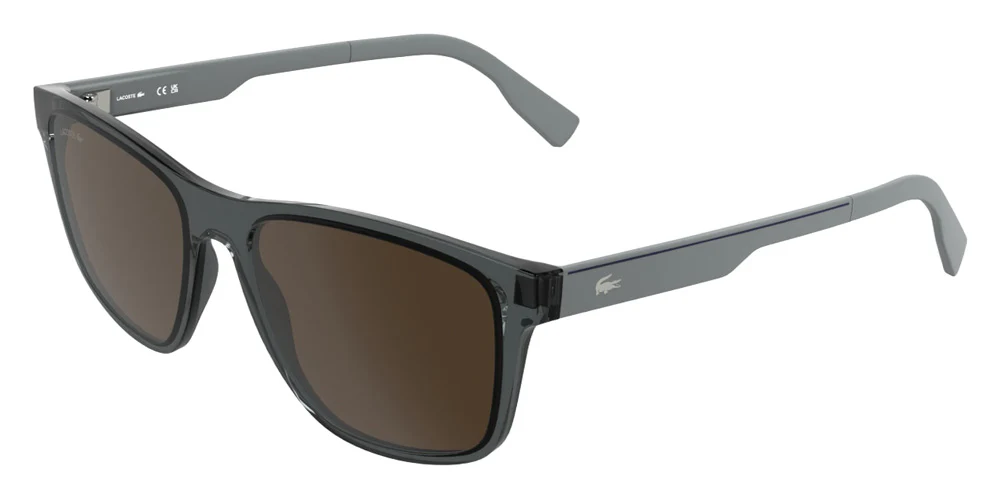 Lacoste - L6078S - Image 20
