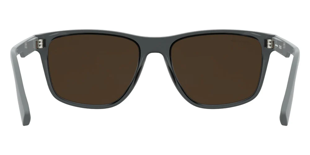 Lacoste - L6078S - Image 23