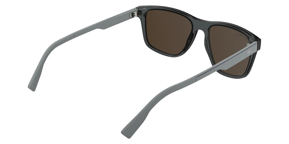 Lacoste - L6078S - Image 24
