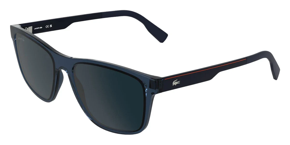 Lacoste - L6078S - Image 7