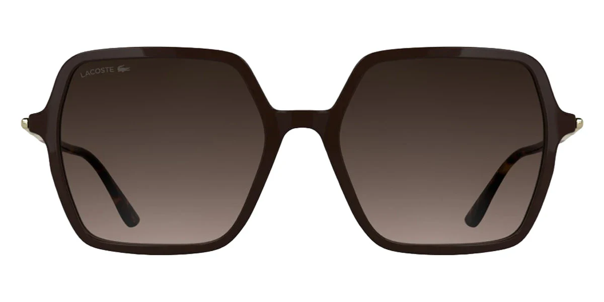 Lacoste - L6079S