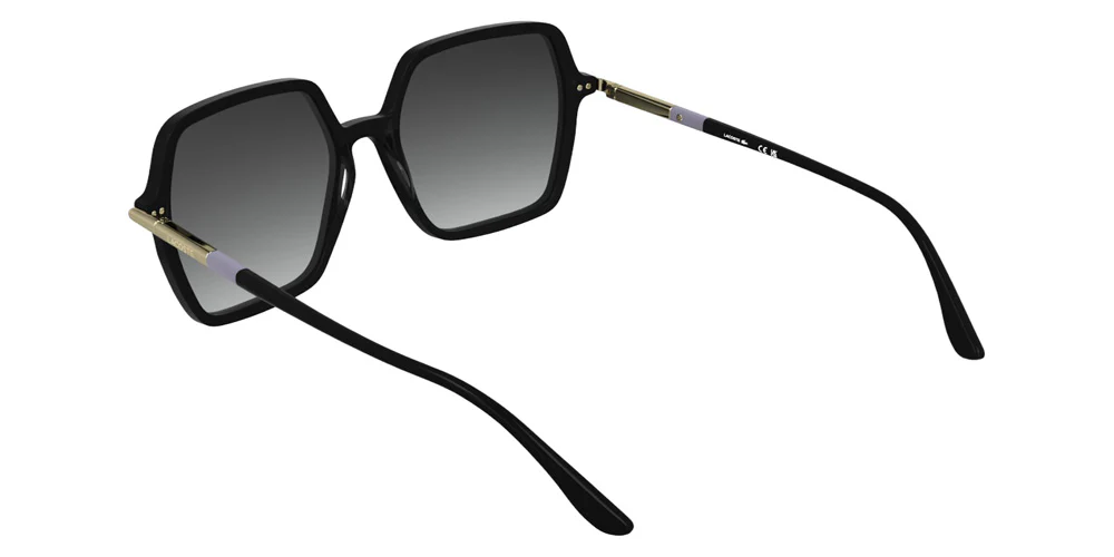 Lacoste - L6079S - Image 14