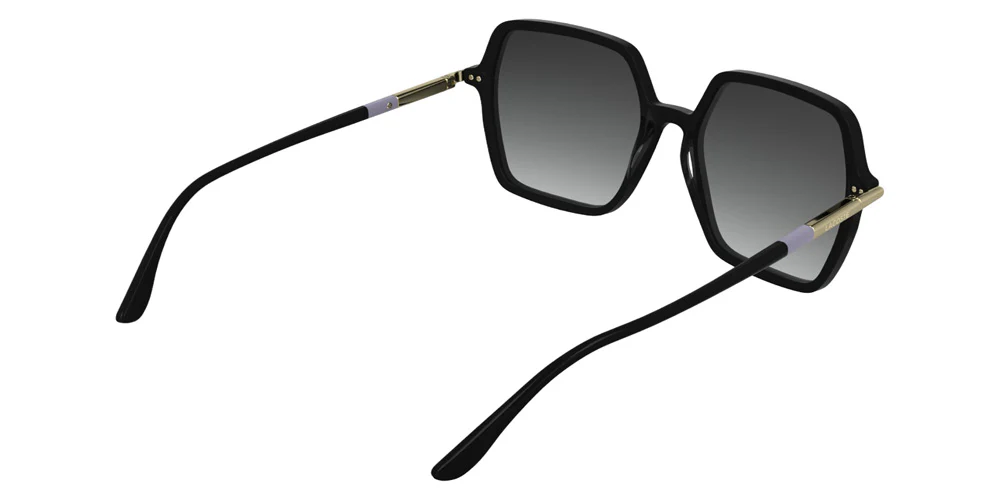 Lacoste - L6079S - Image 16