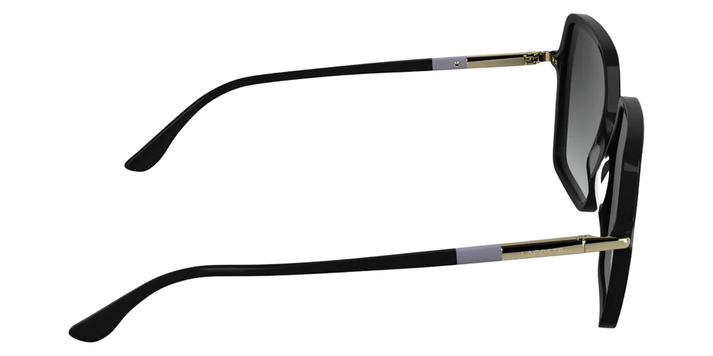 Lacoste - L6079S - Image 17