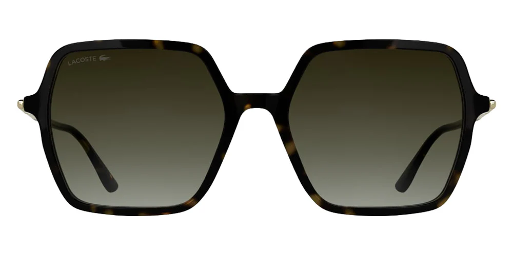 Lacoste - L6079S - Image 19