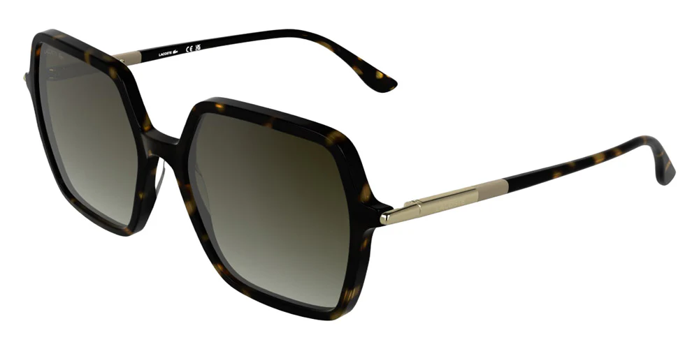 Lacoste - L6079S - Image 20