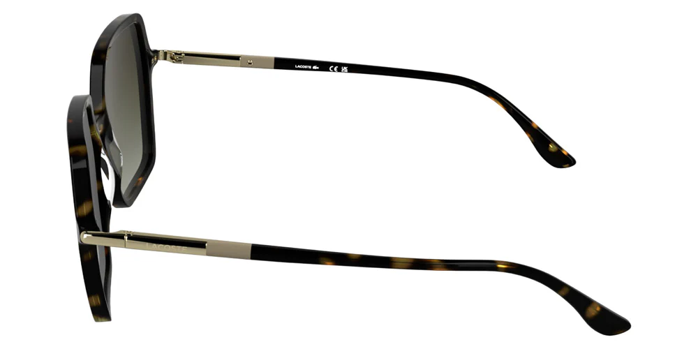 Lacoste - L6079S - Image 21