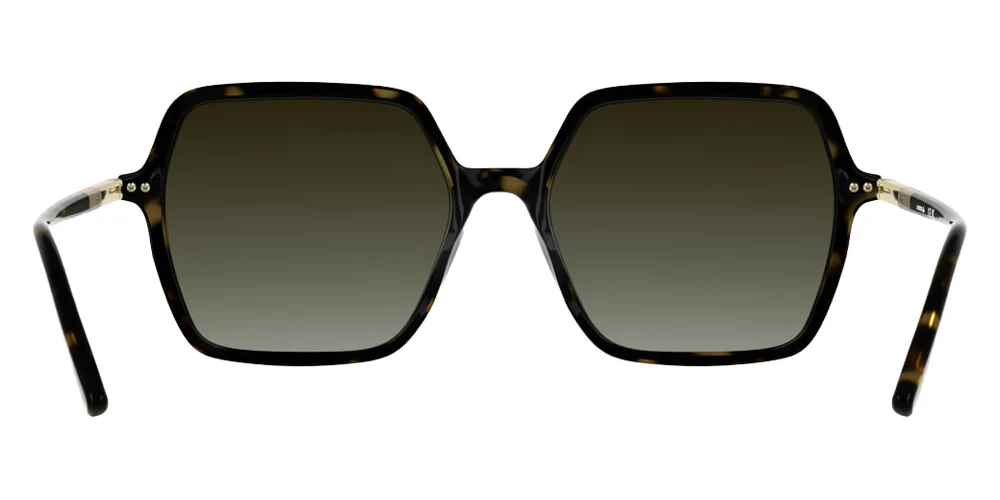 Lacoste - L6079S - Image 23