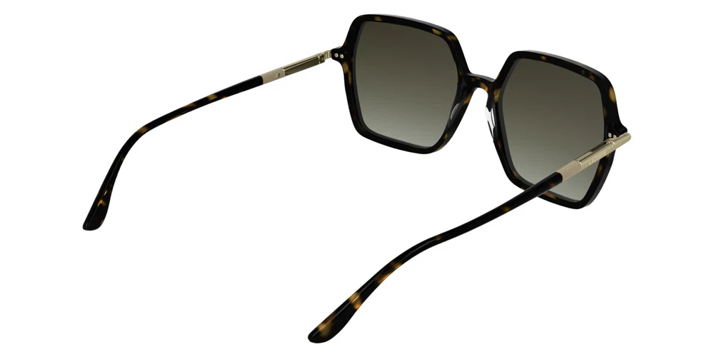 Lacoste - L6079S - Image 24