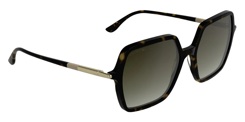 Lacoste - L6079S - Image 26