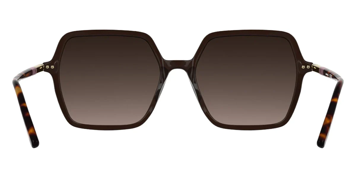 Lacoste - L6079S - Image 4