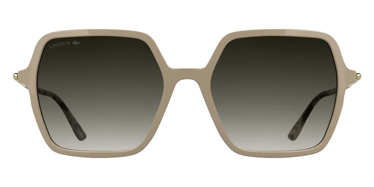 Lacoste - L6079S - Image 6