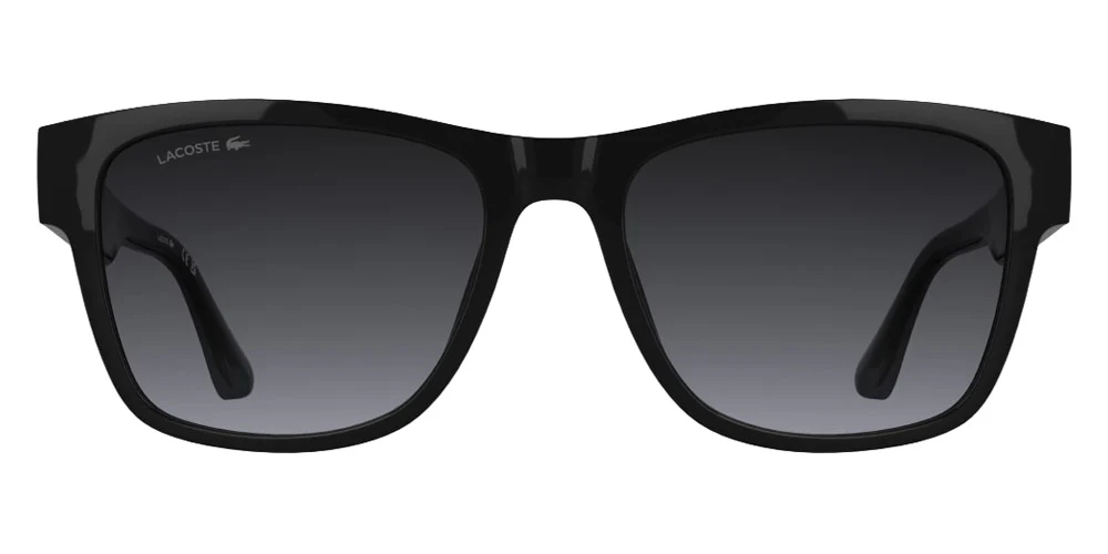 Lacoste - L6084S