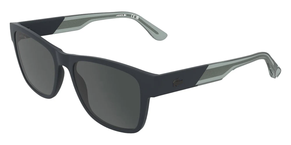 Lacoste - L6084S - Image 10