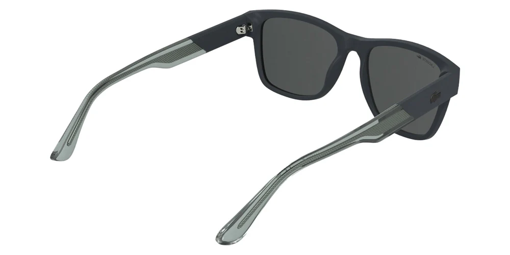 Lacoste - L6084S - Image 14