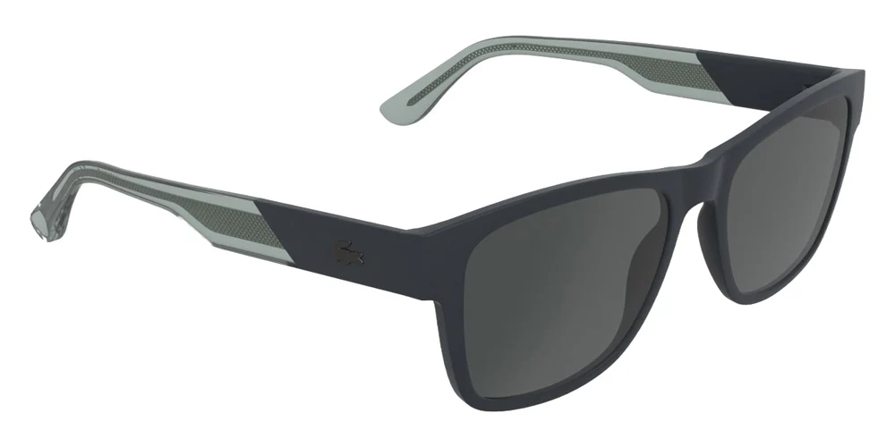 Lacoste - L6084S - Image 16