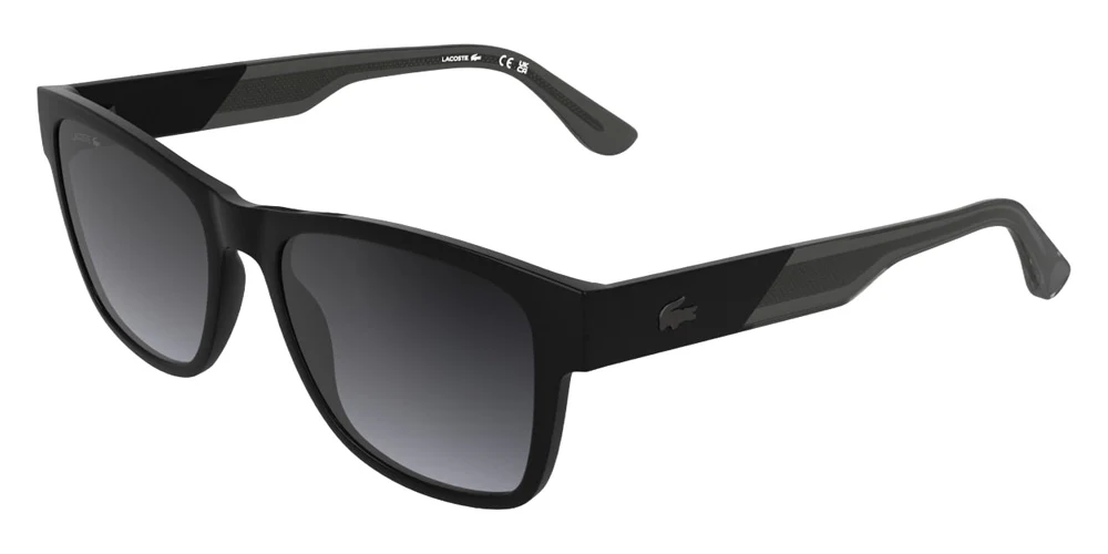 Lacoste - L6084S - Image 2