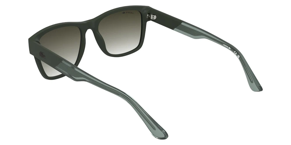 Lacoste - L6084S - Image 20
