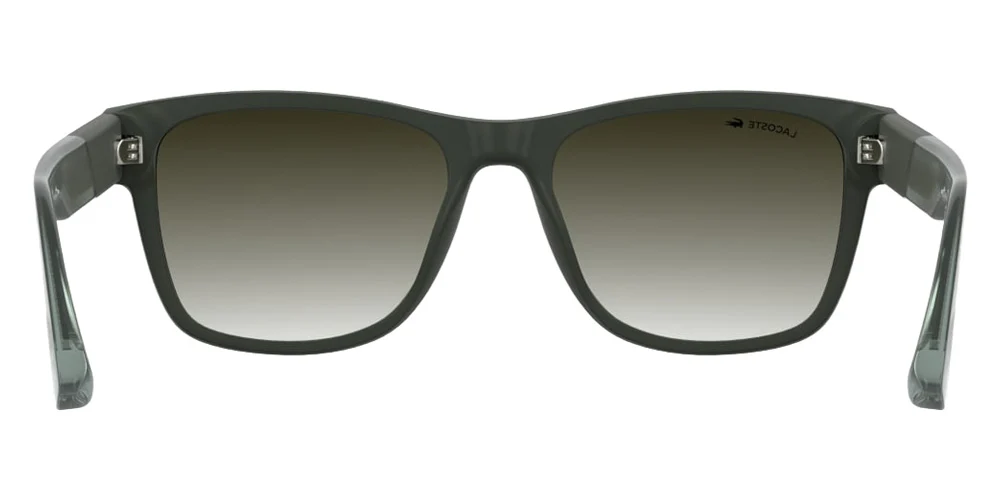 Lacoste - L6084S - Image 21