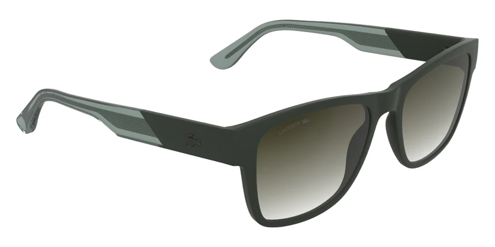 Lacoste - L6084S - Image 24
