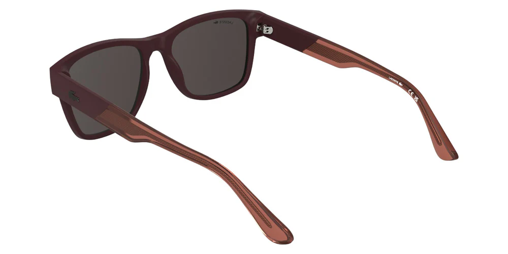 Lacoste - L6084S - Image 28