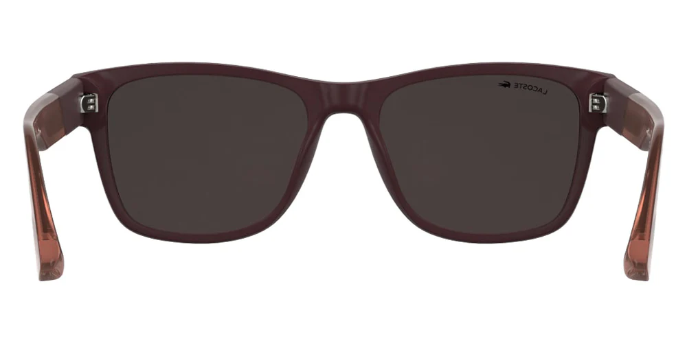 Lacoste - L6084S - Image 29