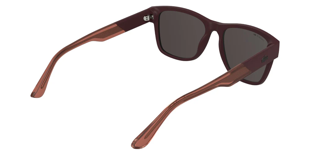 Lacoste - L6084S - Image 30