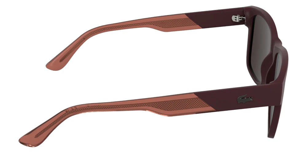 Lacoste - L6084S - Image 31