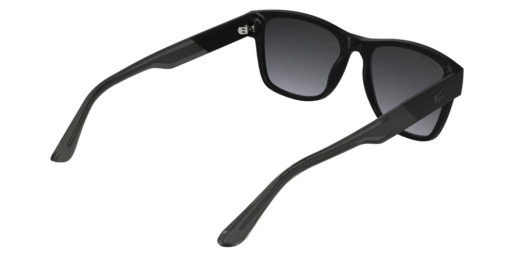 Lacoste - L6084S - Image 6