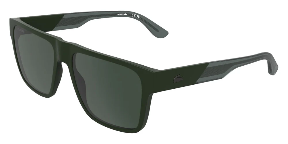 Lacoste - L6085S - Image 10
