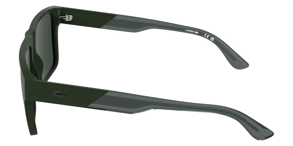 Lacoste - L6085S - Image 11