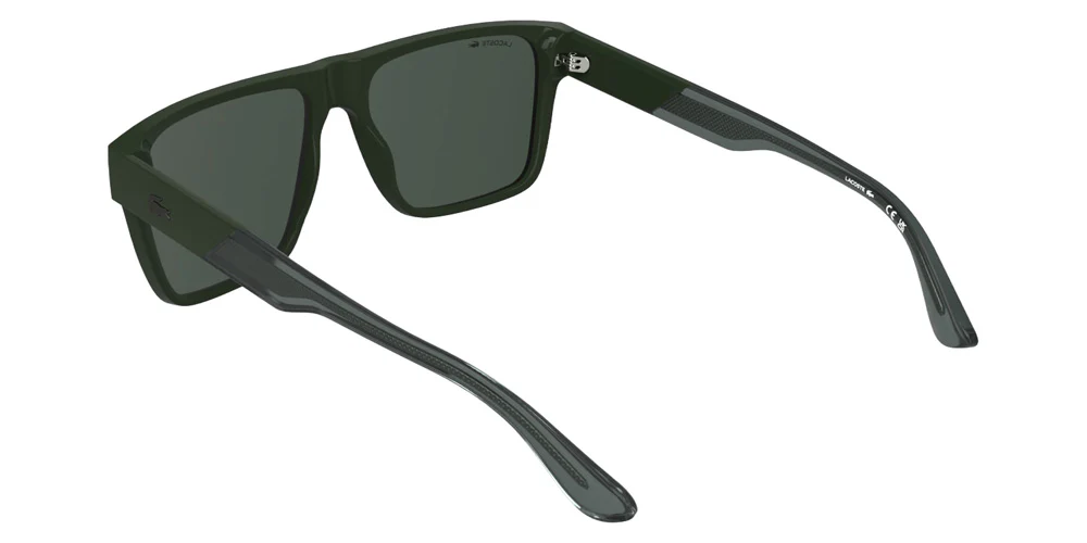 Lacoste - L6085S - Image 12