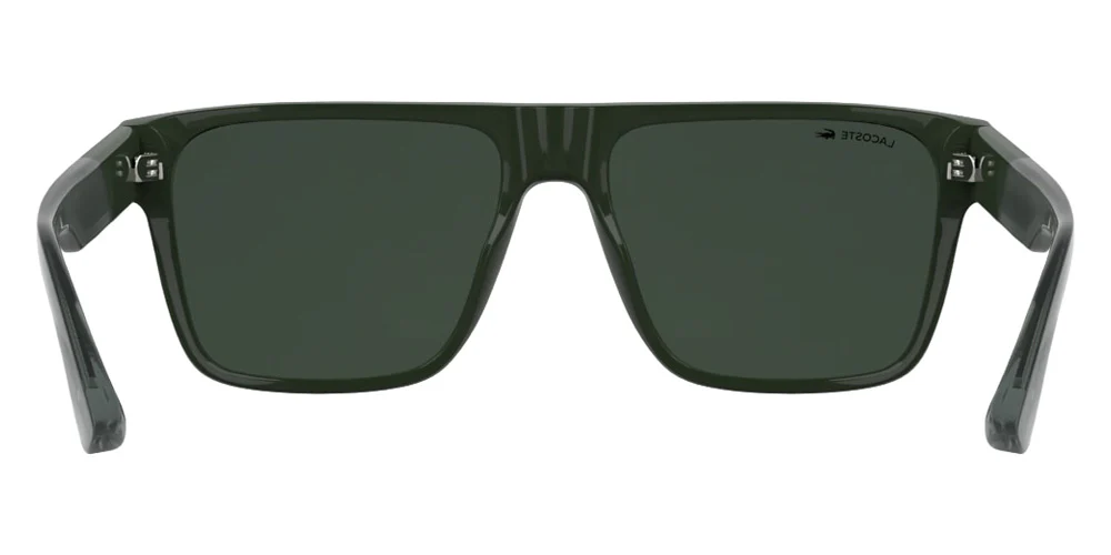 Lacoste - L6085S - Image 13