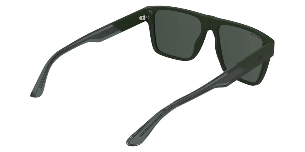 Lacoste - L6085S - Image 14