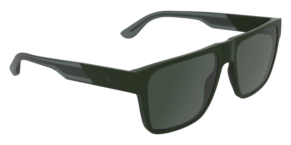 Lacoste - L6085S - Image 16
