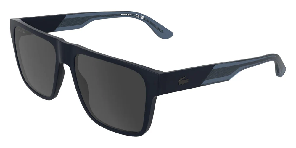 Lacoste - L6085S - Image 18