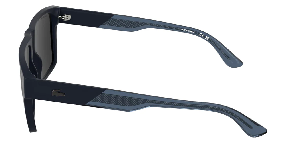 Lacoste - L6085S - Image 19