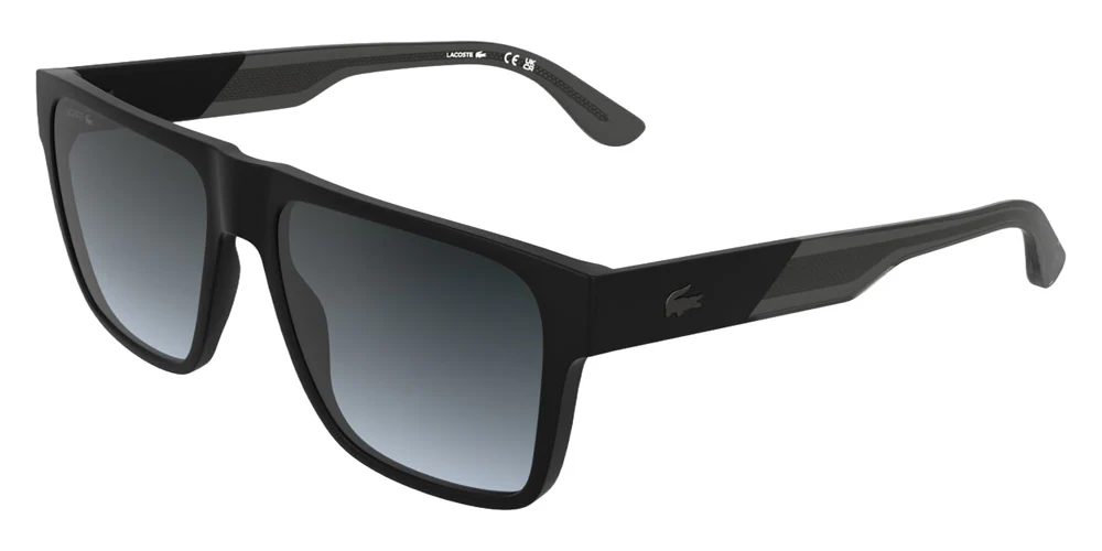 Lacoste - L6085S - Image 2