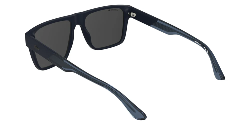 Lacoste - L6085S - Image 20