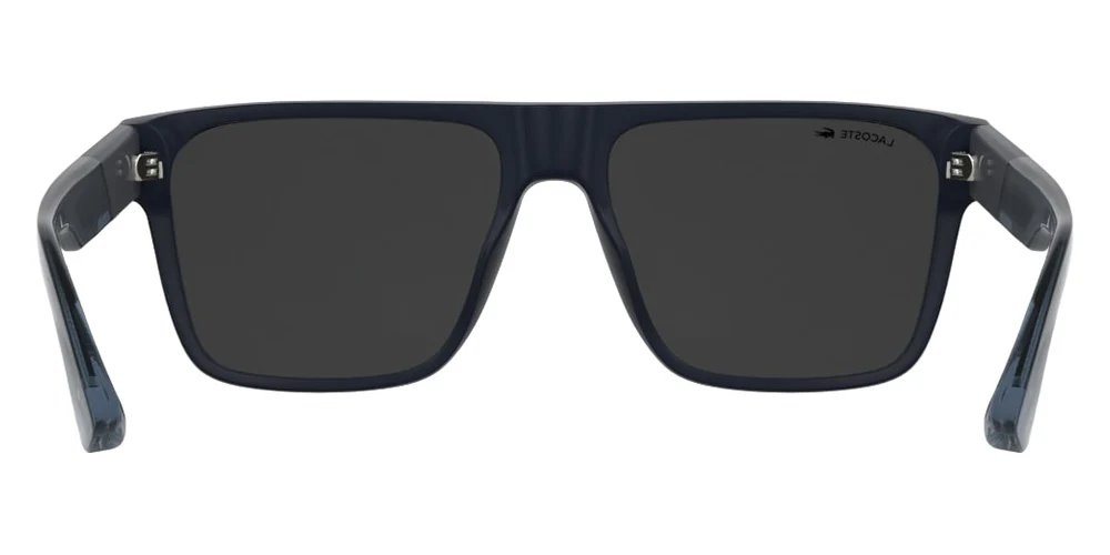 Lacoste - L6085S - Image 21