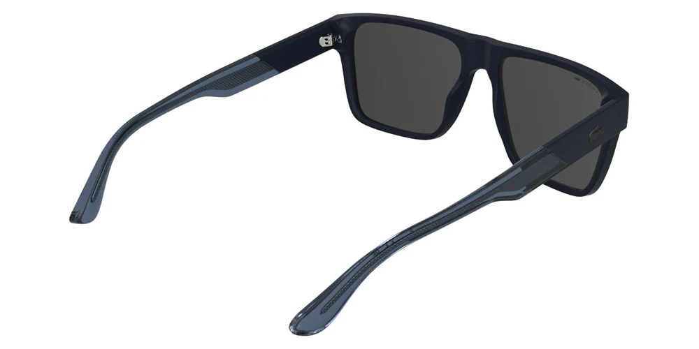 Lacoste - L6085S - Image 22