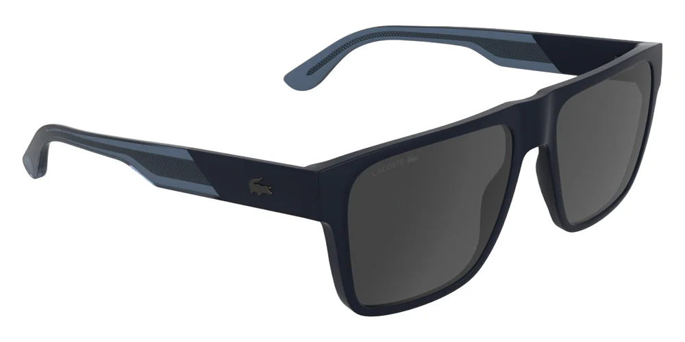 Lacoste - L6085S - Image 24