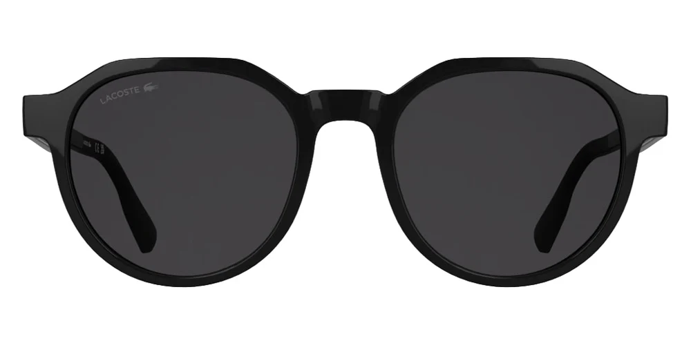Lacoste - L6087S